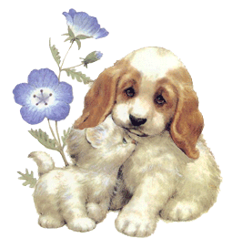 dog52.gif